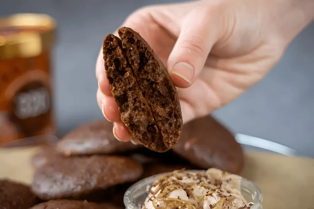 Serving and Storing Your Homemade Sugar Free Treats